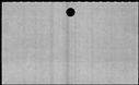 01018514.jpg