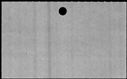 01018614.jpg
