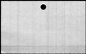 00363416.jpg