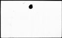 00363592.jpg