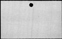 00364522.jpg