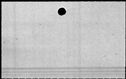 00364856.jpg