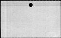 00367256.jpg