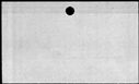 00367388.jpg