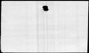 00846486.jpg