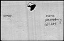 00846740.jpg