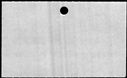 00847066.jpg