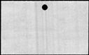 00847100.jpg