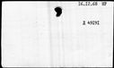 00847258.jpg