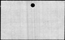00847264.jpg