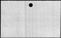 00847274.jpg