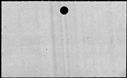 00847280.jpg