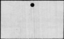 00847300.jpg