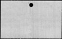 00847320.jpg