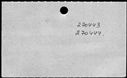 00847342.jpg