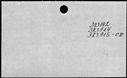 00847348.jpg