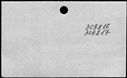 00847354.jpg