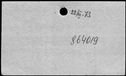 00847368.jpg