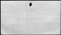 00847410.jpg