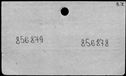 00847416.jpg
