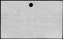 00847432.jpg