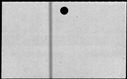 00847444.jpg