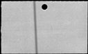 00847454.jpg