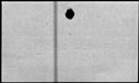 00847458.jpg