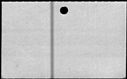 00847468.jpg