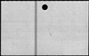 00847482.jpg
