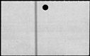 00847484.jpg