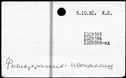 00847490.jpg