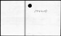 00847496.jpg