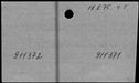 00847518.jpg
