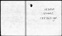 00847520.jpg