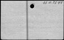 00847528.jpg