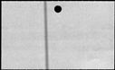 00847530.jpg