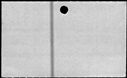 00847534.jpg