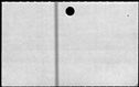 00847540.jpg