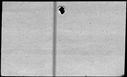 00847550.jpg