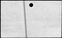 00847590.jpg