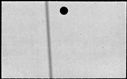 00847594.jpg