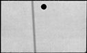 00847610.jpg