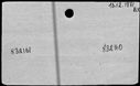 00847630.jpg