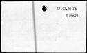 00847634.jpg