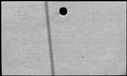 00847644.jpg