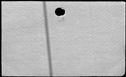 00847646.jpg