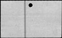 00847660.jpg