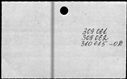 00847670.jpg