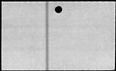 00847676.jpg